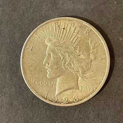 Sale Photo Thumbnail #70