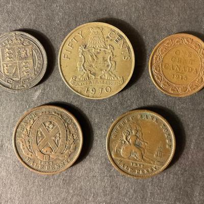 Sale Photo Thumbnail #48