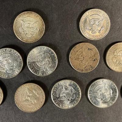 Sale Photo Thumbnail #27