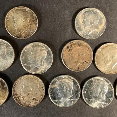 Sale Photo Thumbnail #26