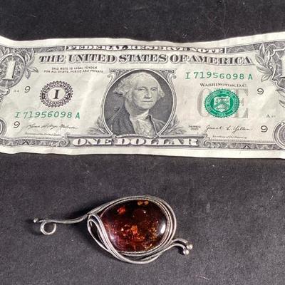 Sale Photo Thumbnail #47