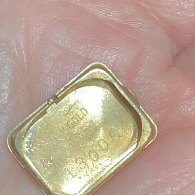 Sale Photo Thumbnail #67