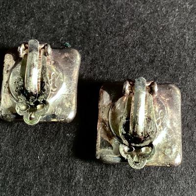 Sale Photo Thumbnail #55