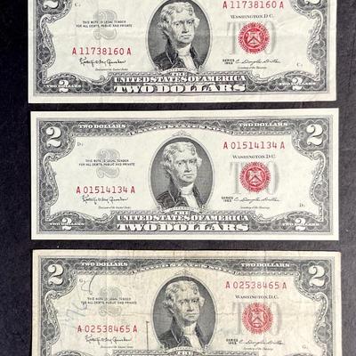 Sale Photo Thumbnail #31