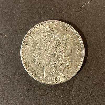 Sale Photo Thumbnail #72