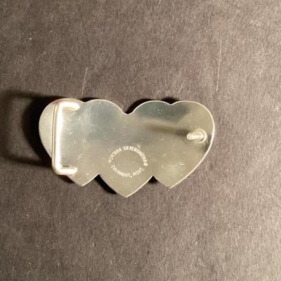 Sale Photo Thumbnail #59