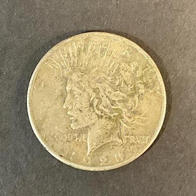 Sale Photo Thumbnail #71