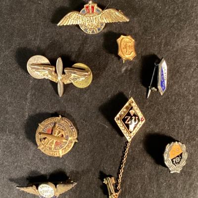 Sale Photo Thumbnail #79