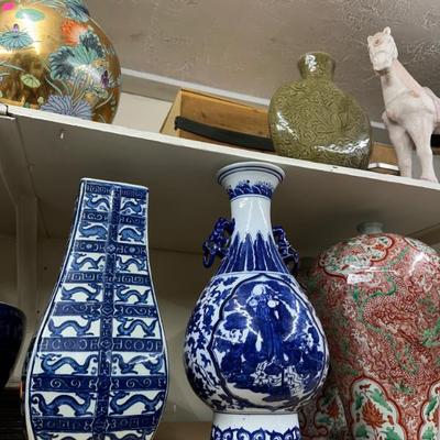 Sale Photo Thumbnail #38