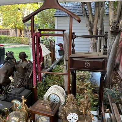 Sale Photo Thumbnail #213