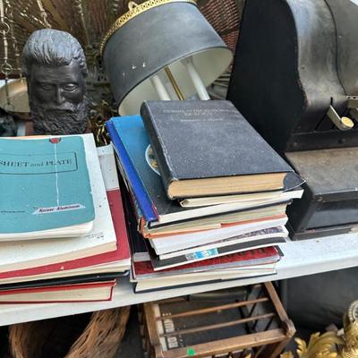 Sale Photo Thumbnail #204