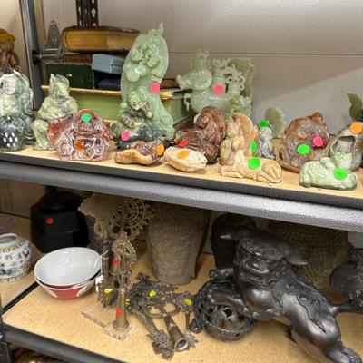 Sale Photo Thumbnail #66
