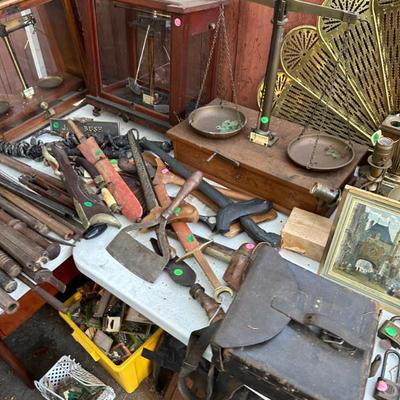 Sale Photo Thumbnail #206