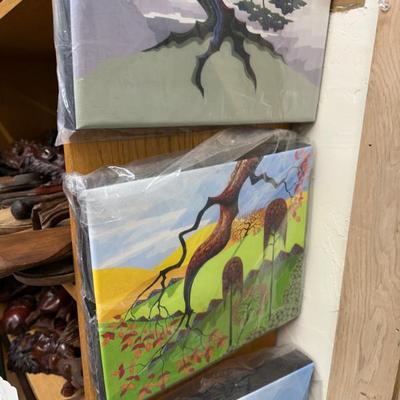 Sale Photo Thumbnail #117