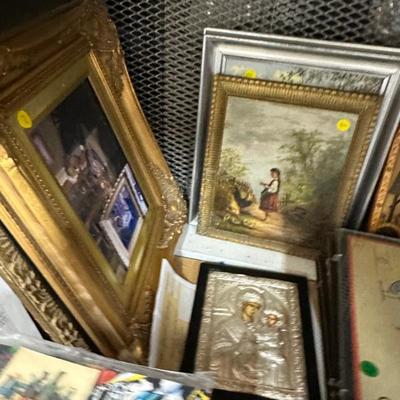 Sale Photo Thumbnail #28