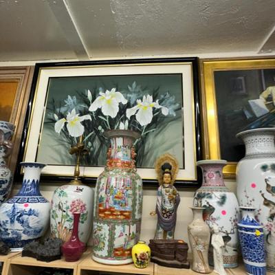 Sale Photo Thumbnail #13
