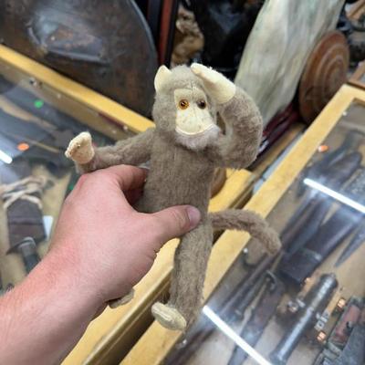 Sale Photo Thumbnail #146