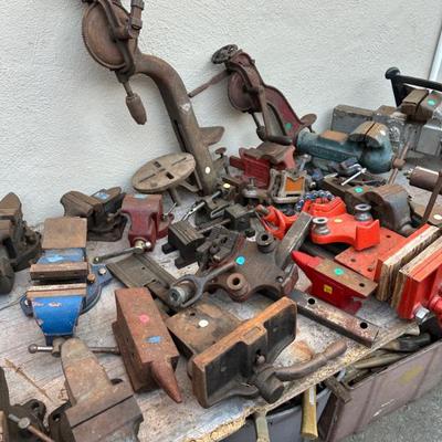 Sale Photo Thumbnail #177