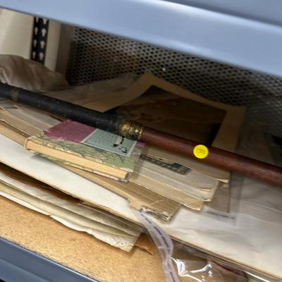Sale Photo Thumbnail #33