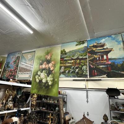 Sale Photo Thumbnail #15