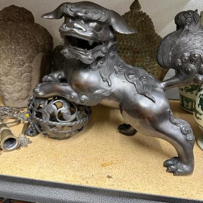 Sale Photo Thumbnail #65