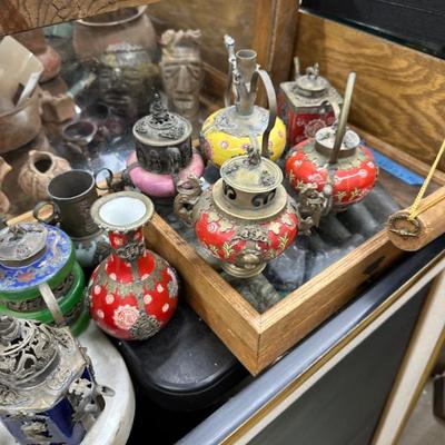 Sale Photo Thumbnail #140