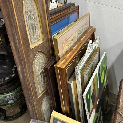Sale Photo Thumbnail #90