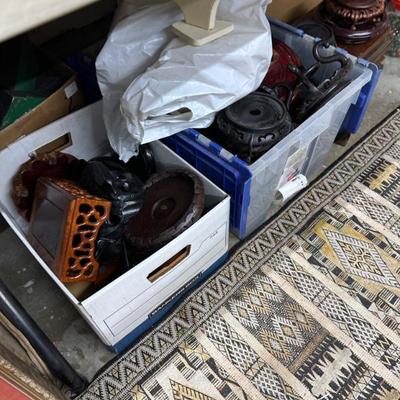 Sale Photo Thumbnail #131