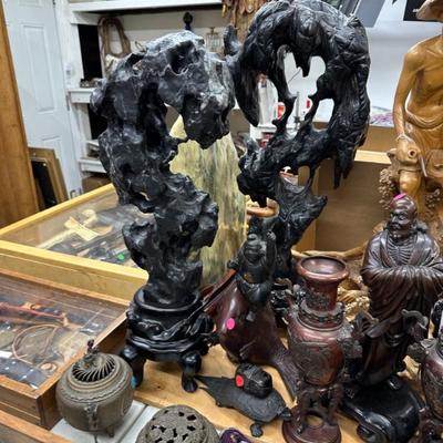 Sale Photo Thumbnail #141