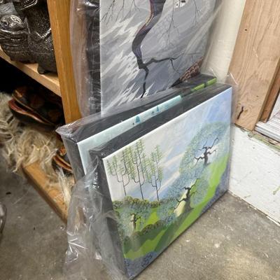 Sale Photo Thumbnail #115