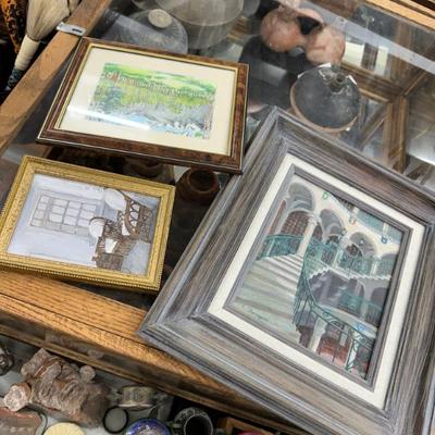 Sale Photo Thumbnail #159