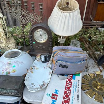 Sale Photo Thumbnail #225