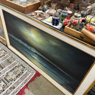 Sale Photo Thumbnail #126