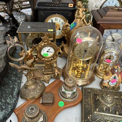 Sale Photo Thumbnail #218