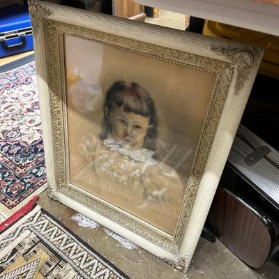 Sale Photo Thumbnail #129