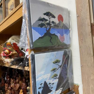 Sale Photo Thumbnail #119
