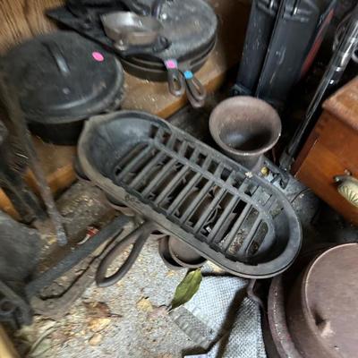 Sale Photo Thumbnail #245