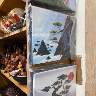 Sale Photo Thumbnail #118