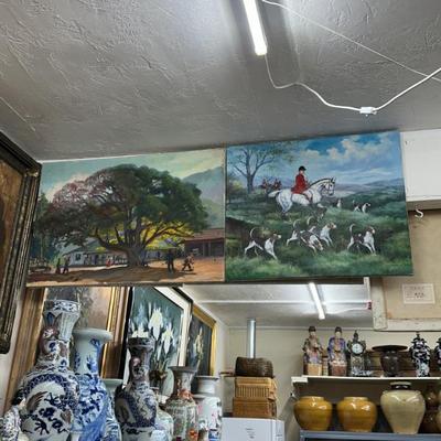 Sale Photo Thumbnail #19