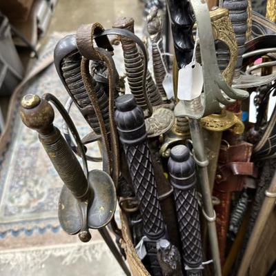 Sale Photo Thumbnail #81