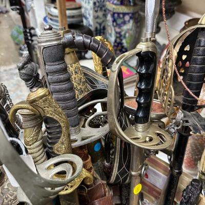 Sale Photo Thumbnail #86