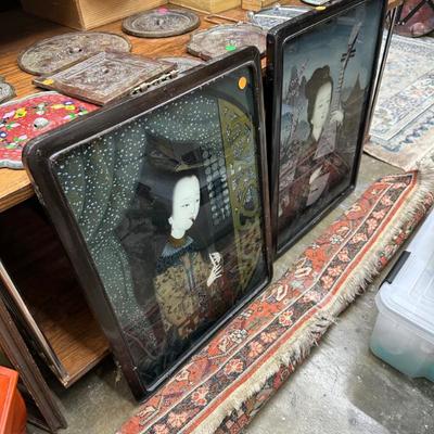 Sale Photo Thumbnail #124