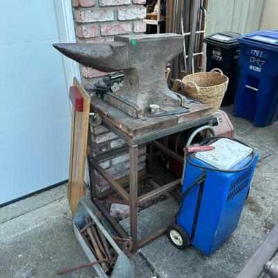 Sale Photo Thumbnail #165
