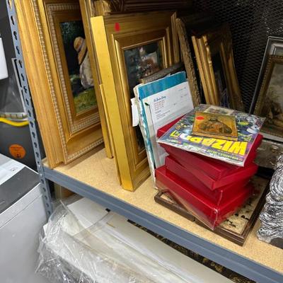 Sale Photo Thumbnail #32