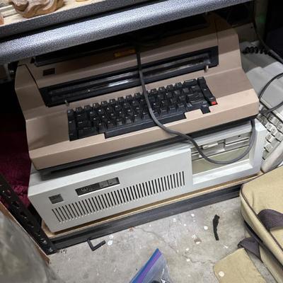 Sale Photo Thumbnail #83