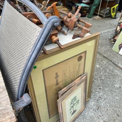 Sale Photo Thumbnail #189
