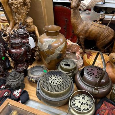 Sale Photo Thumbnail #138