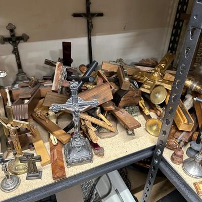 Sale Photo Thumbnail #76