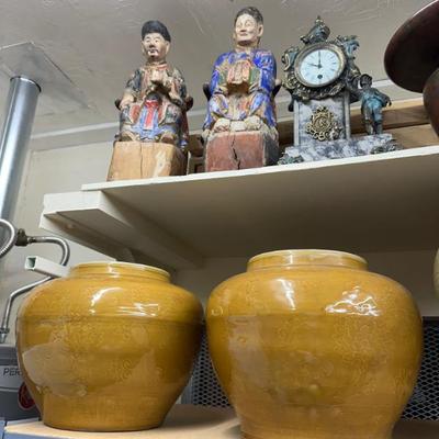 Sale Photo Thumbnail #36