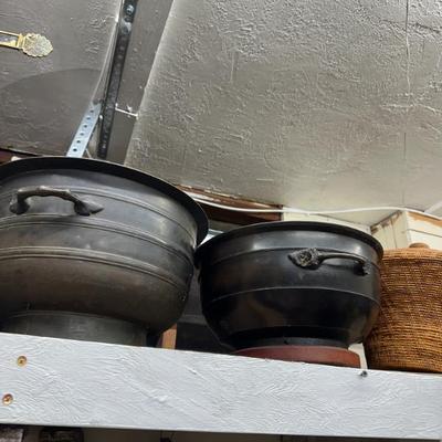 Sale Photo Thumbnail #58